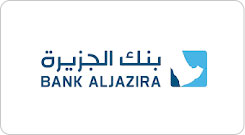 bank aljazira