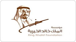 kingkhaledfoundation