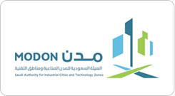 modon