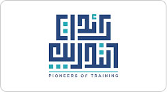 pioneersoftraining